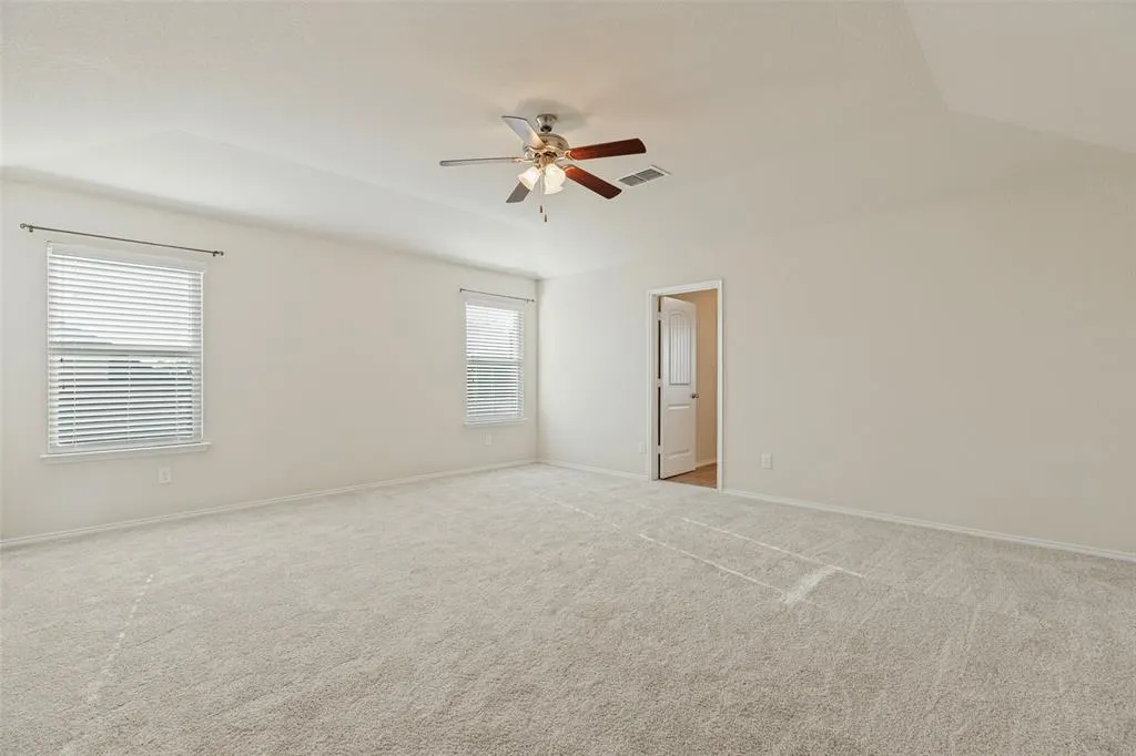 1108 Black Cherry Drive