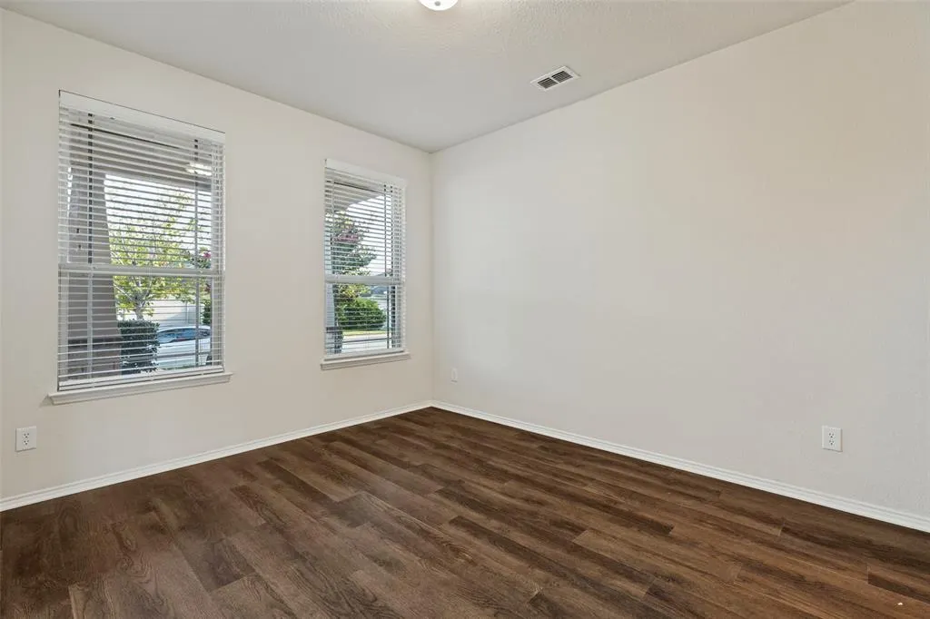 1108 Black Cherry Drive