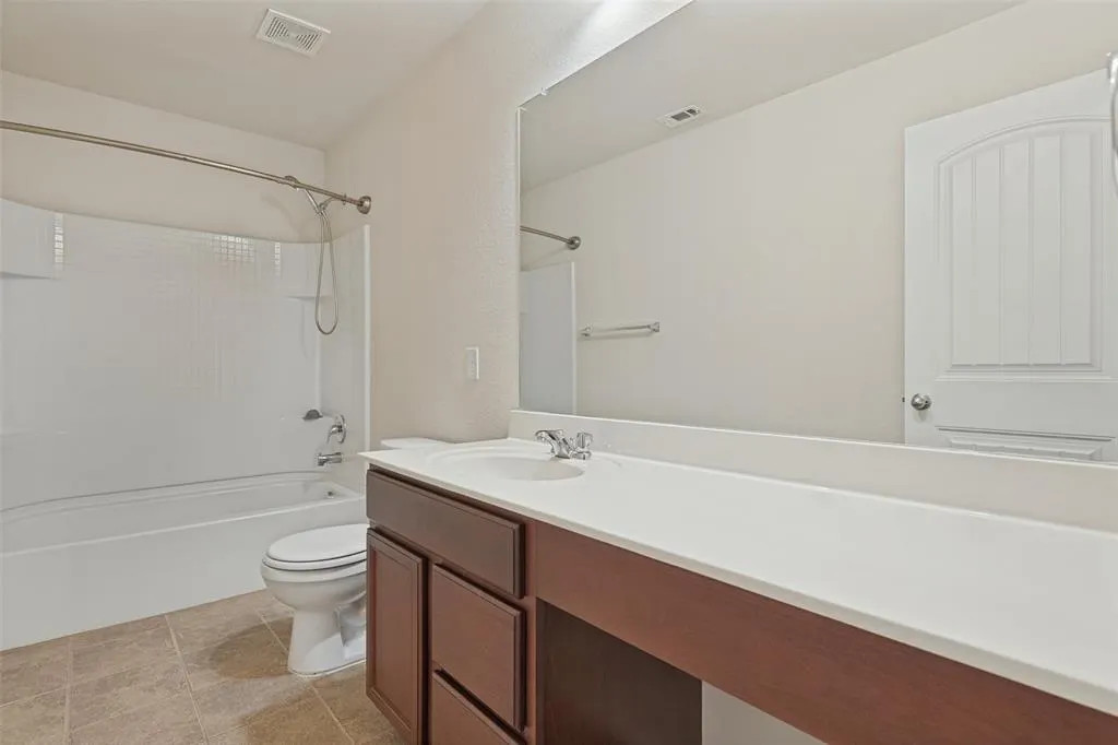 1108 Black Cherry Drive