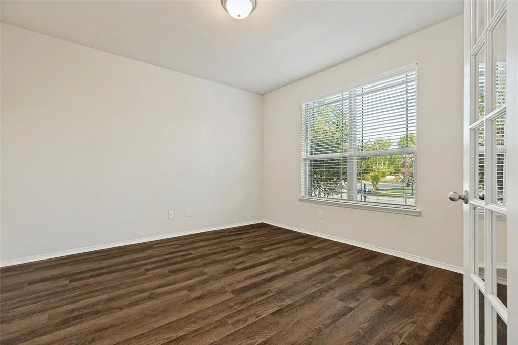 1108 Black Cherry Drive