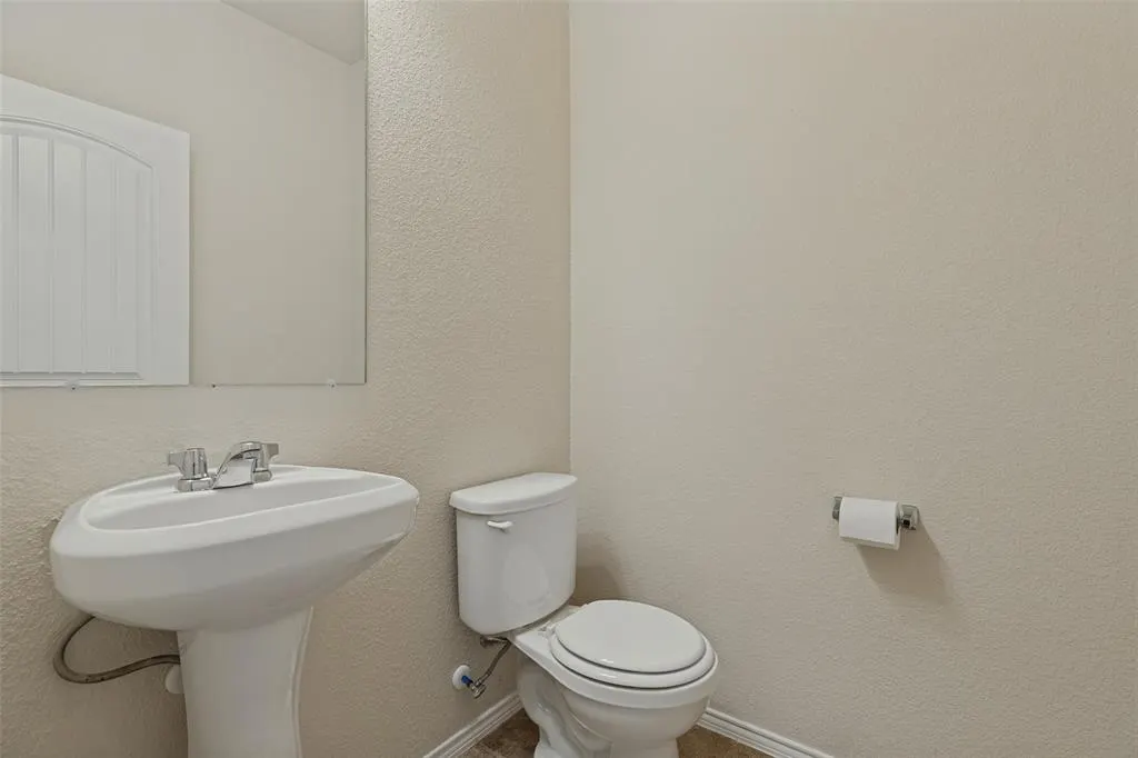 1108 Black Cherry Drive