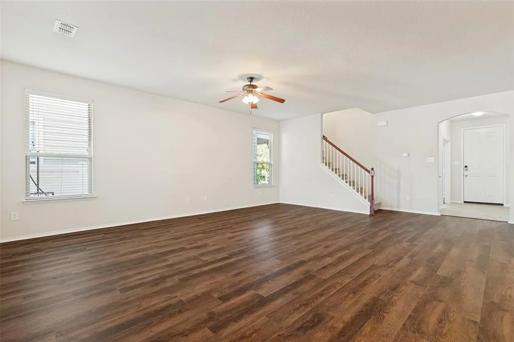 1108 Black Cherry Drive