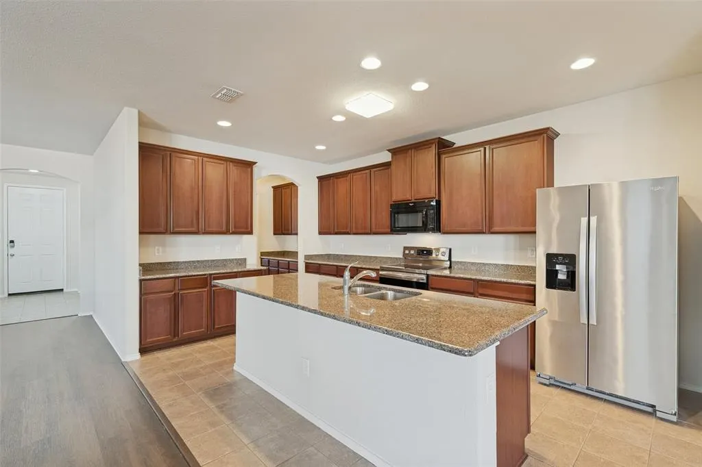 1108 Black Cherry Drive
