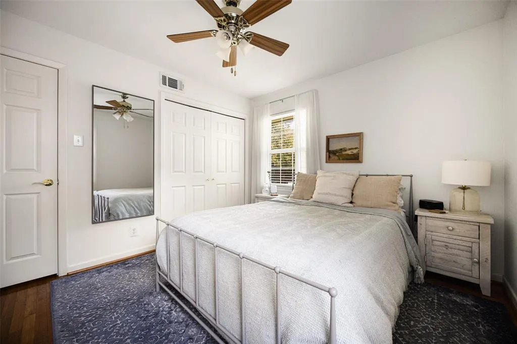 1240 Dalhart Drive