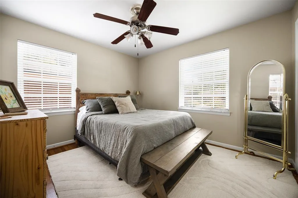 1240 Dalhart Drive