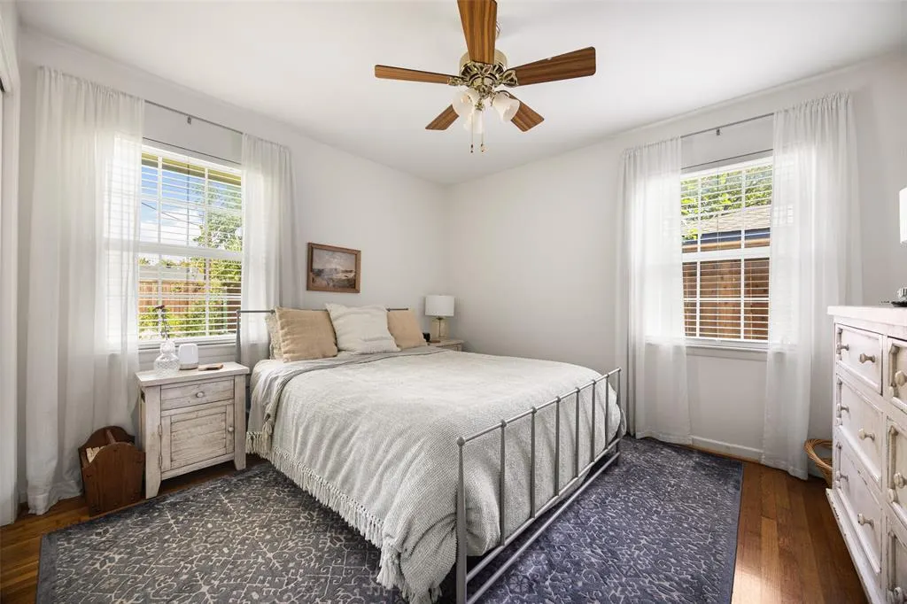 1240 Dalhart Drive