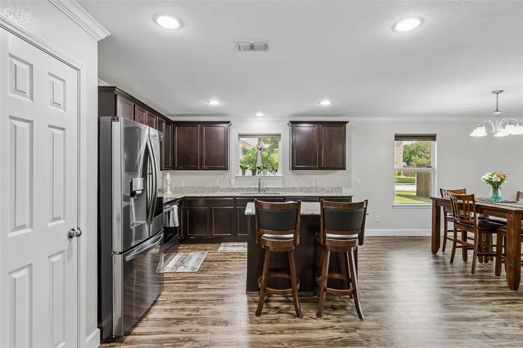 3022 Pinyon Place