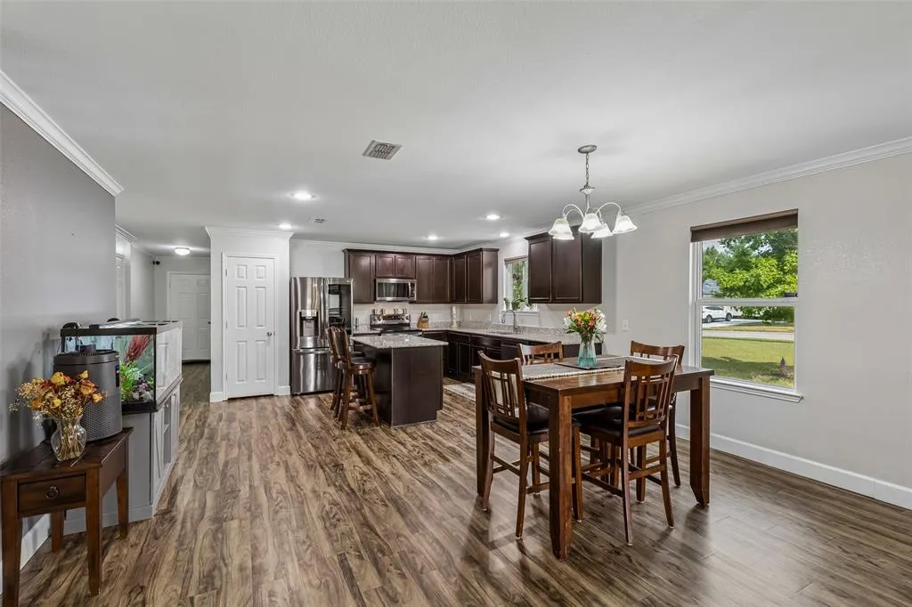 3022 Pinyon Place