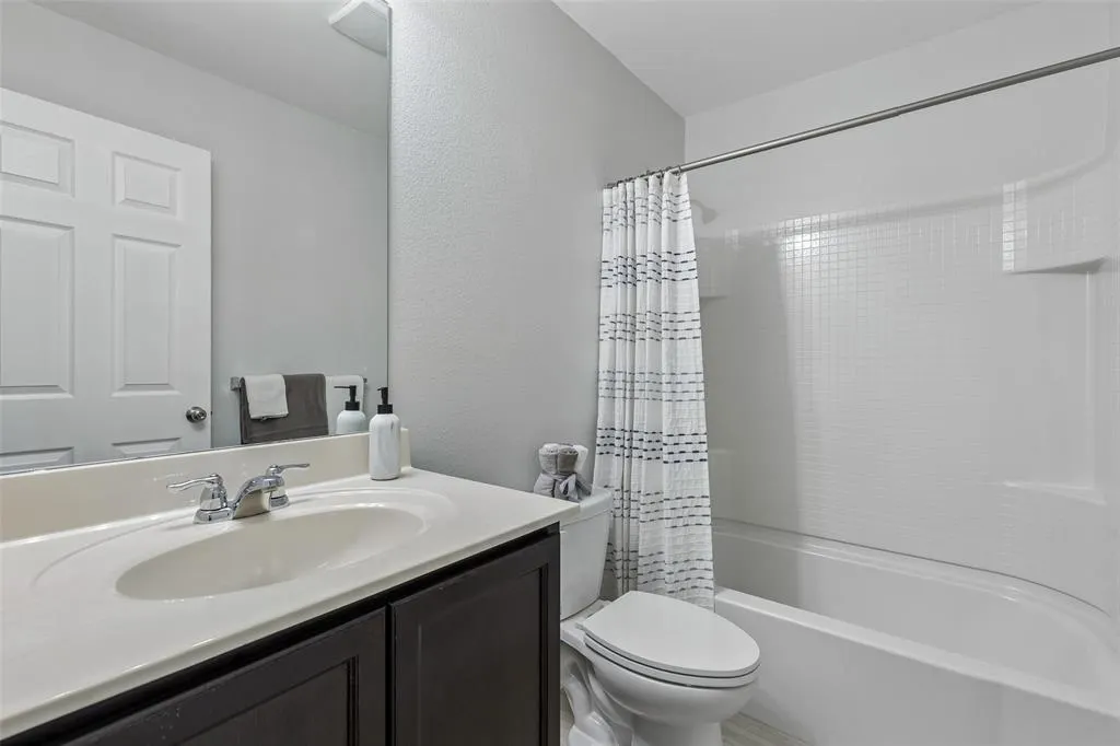 3022 Pinyon Place