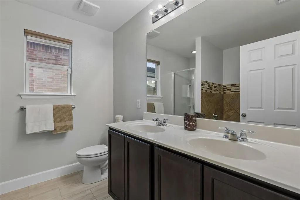 3022 Pinyon Place