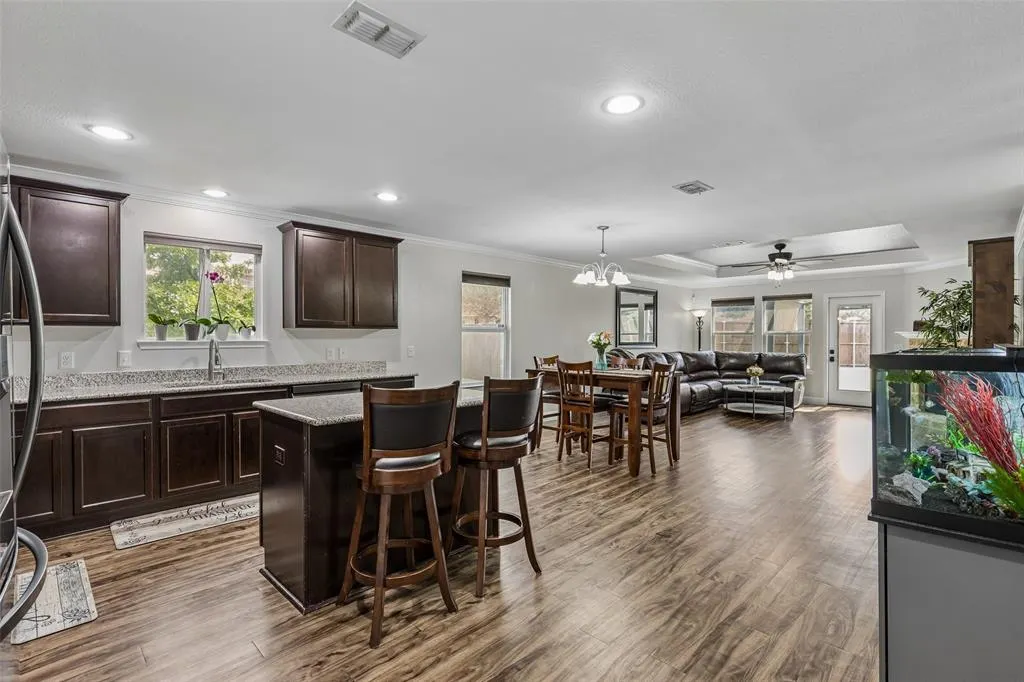 3022 Pinyon Place
