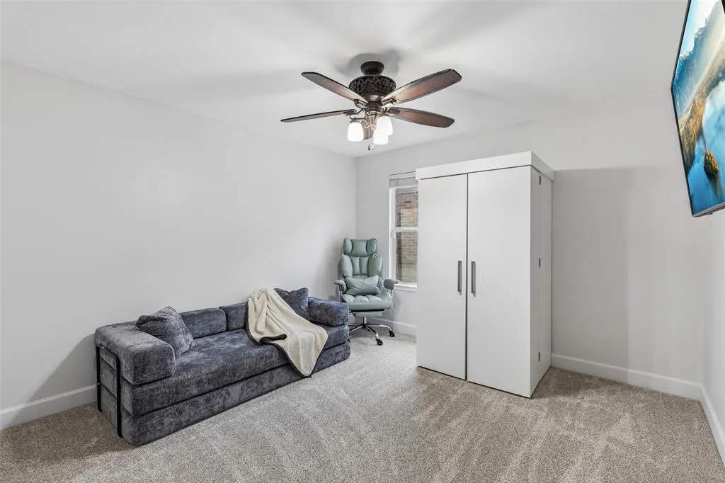 3022 Pinyon Place