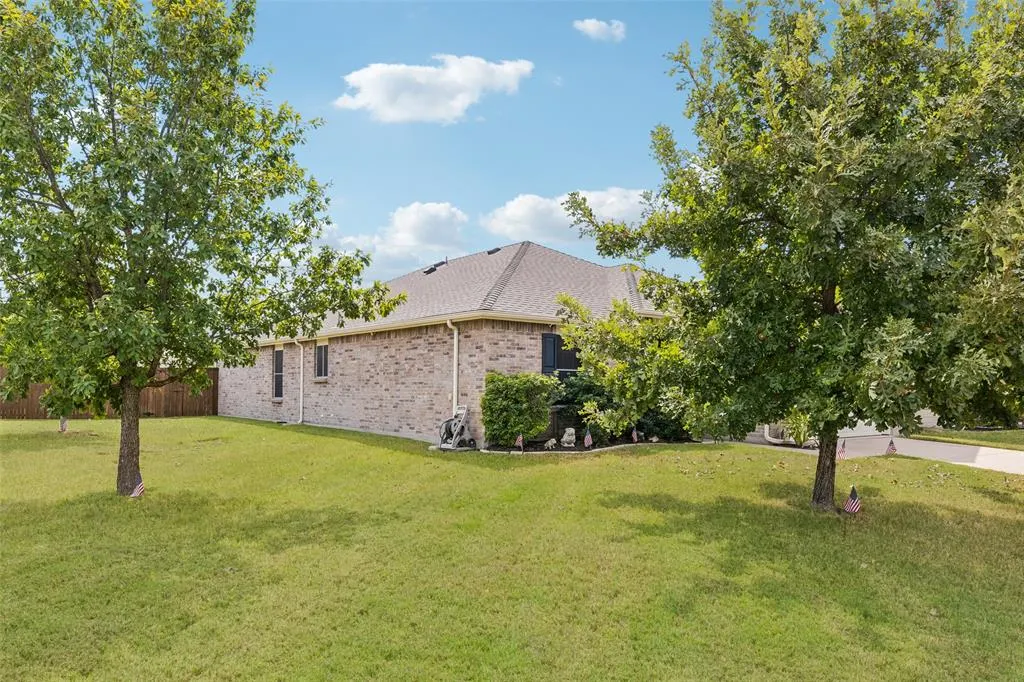 3022 Pinyon Place