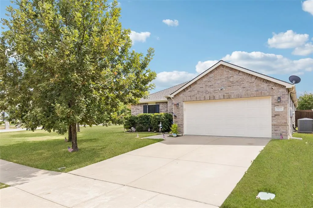 3022 Pinyon Place