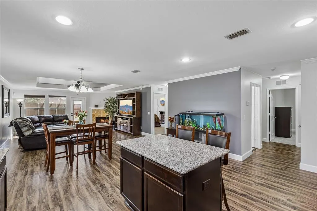 3022 Pinyon Place