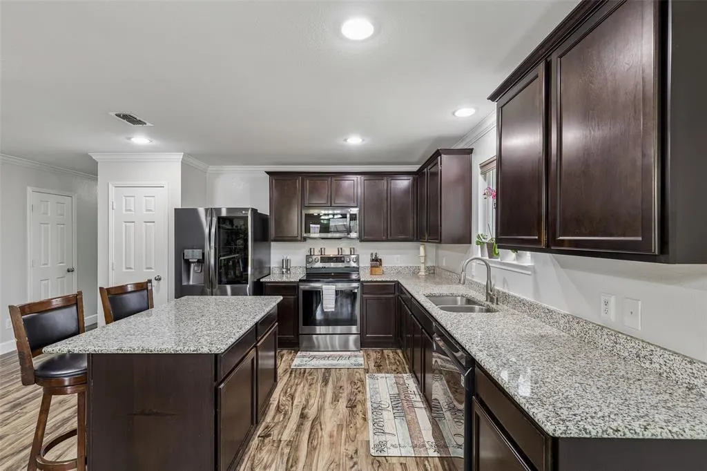 3022 Pinyon Place