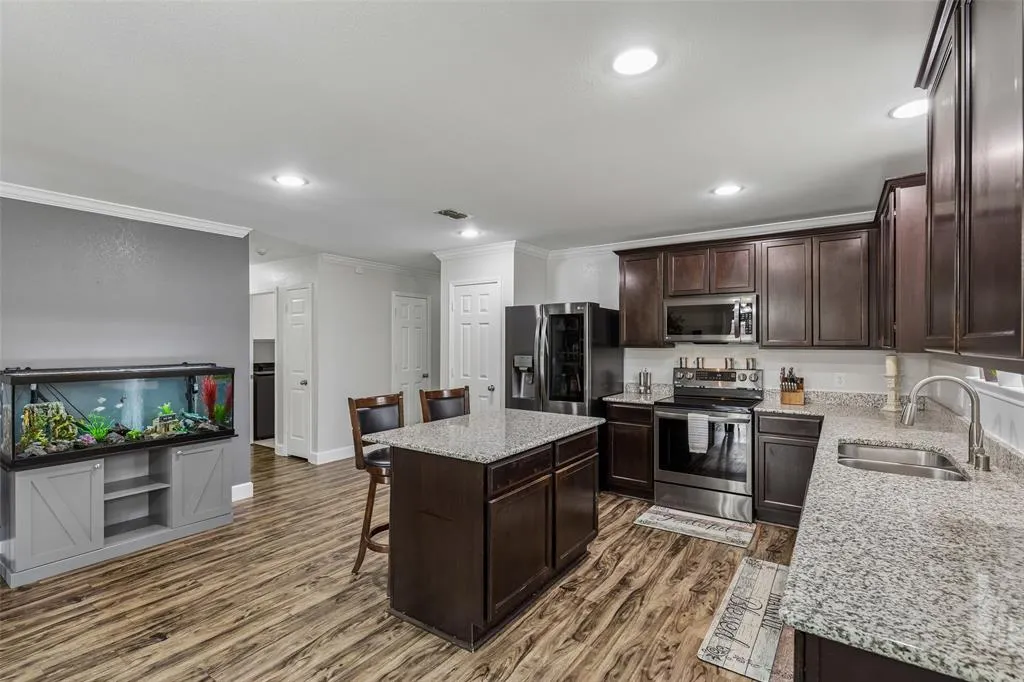 3022 Pinyon Place