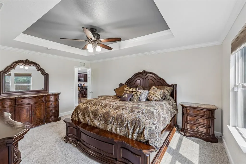 3022 Pinyon Place