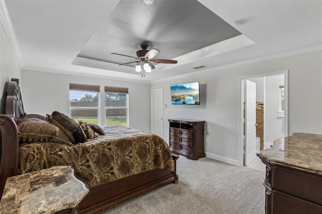 3022 Pinyon Place