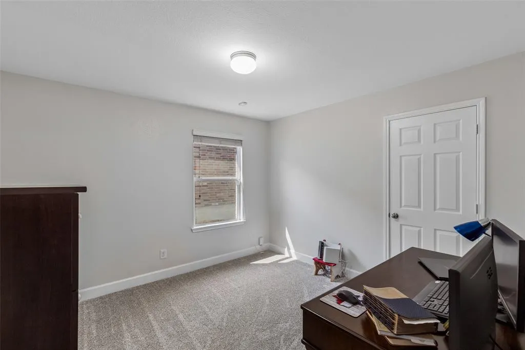 3022 Pinyon Place