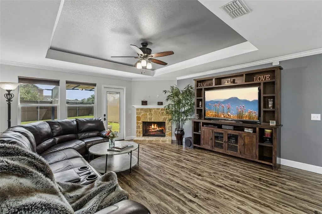 3022 Pinyon Place
