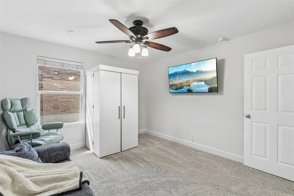 3022 Pinyon Place