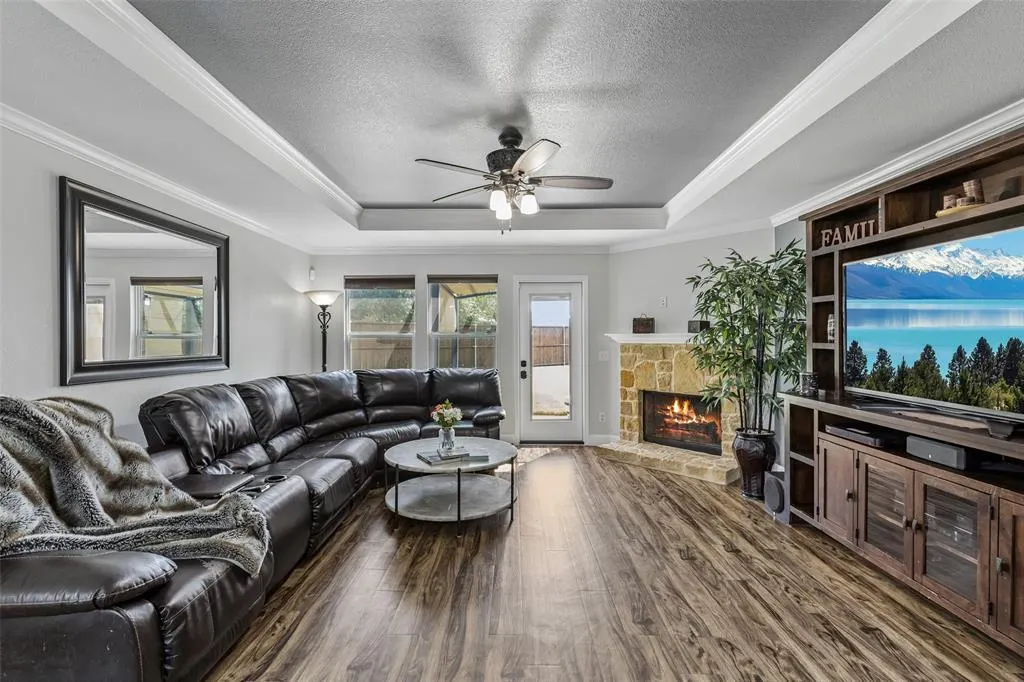 3022 Pinyon Place