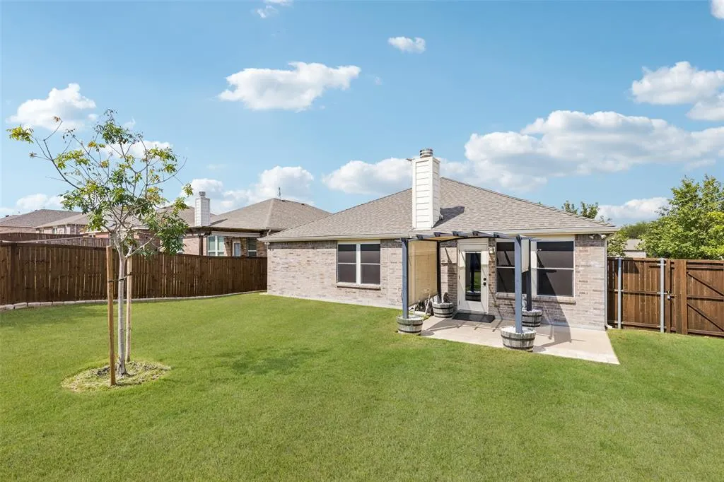 3022 Pinyon Place