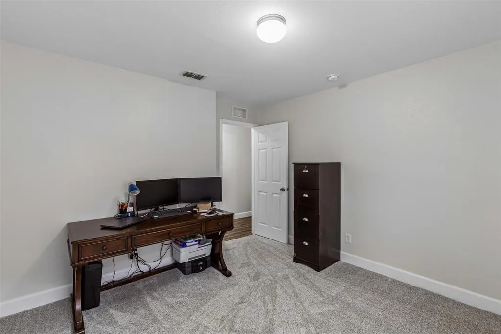 3022 Pinyon Place