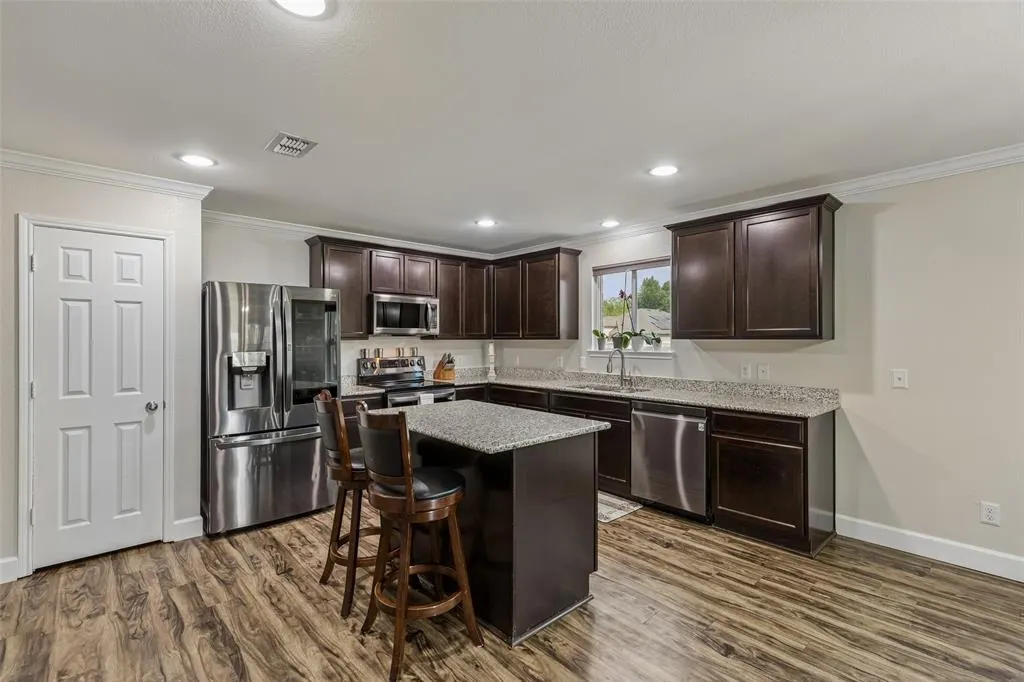 3022 Pinyon Place