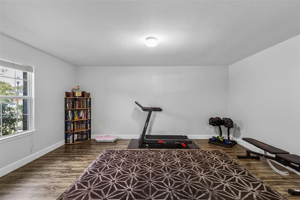 3022 Pinyon Place