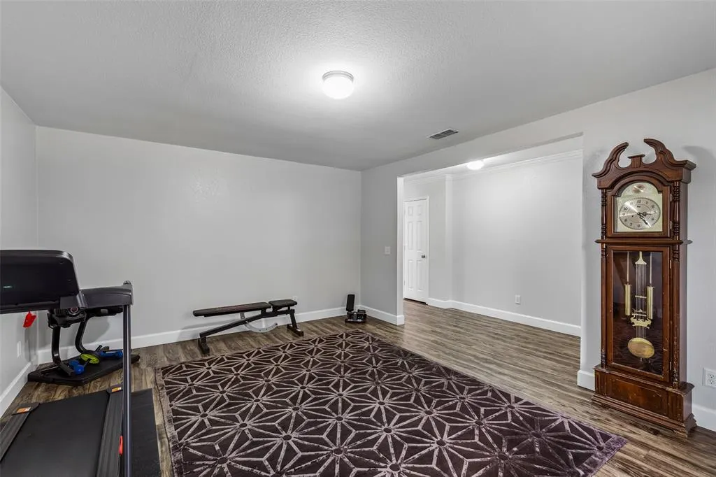 3022 Pinyon Place