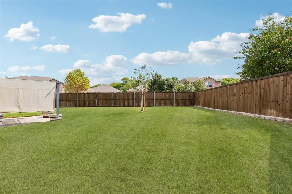 3022 Pinyon Place