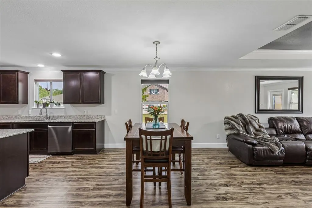 3022 Pinyon Place