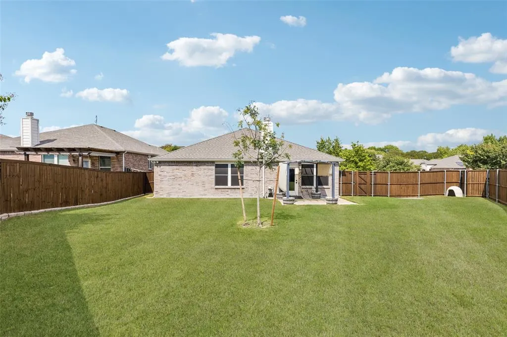 3022 Pinyon Place
