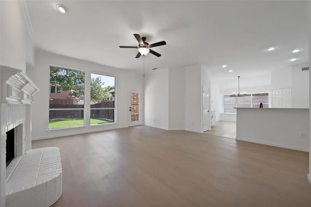1687 Garrison Drive
