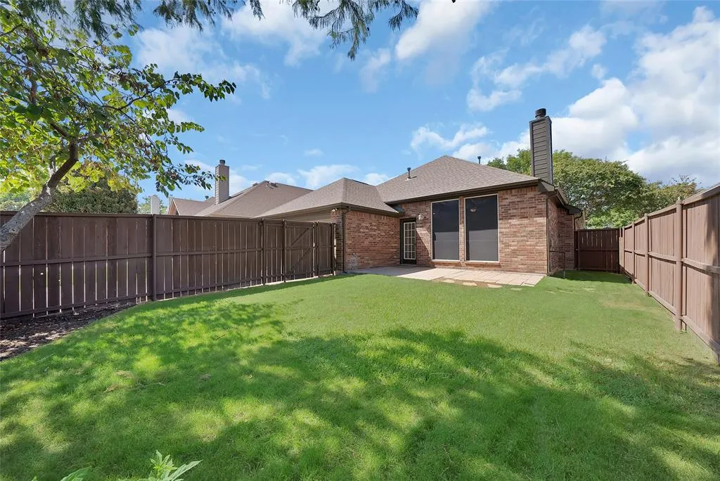 1687 Garrison Drive