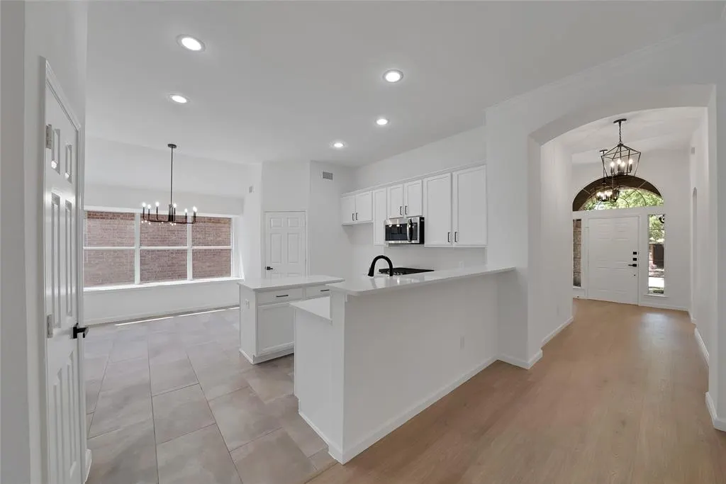 1687 Garrison Drive
