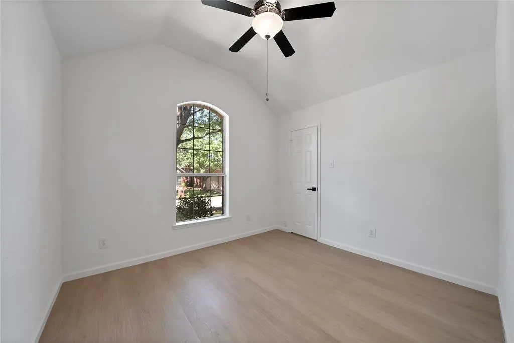 1687 Garrison Drive