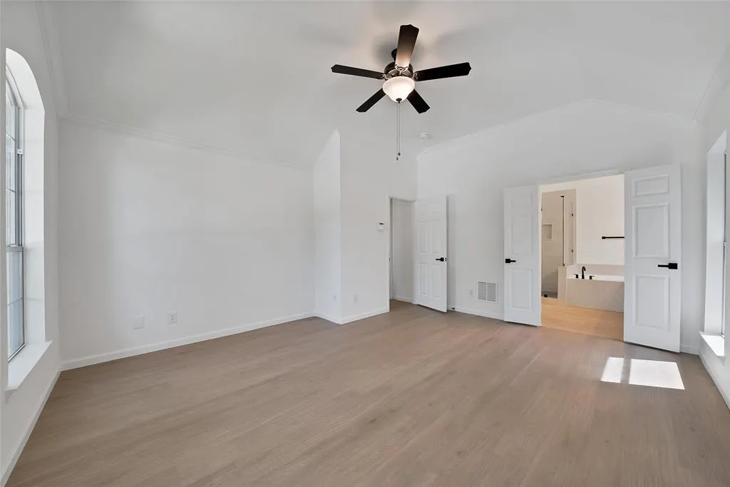 1687 Garrison Drive