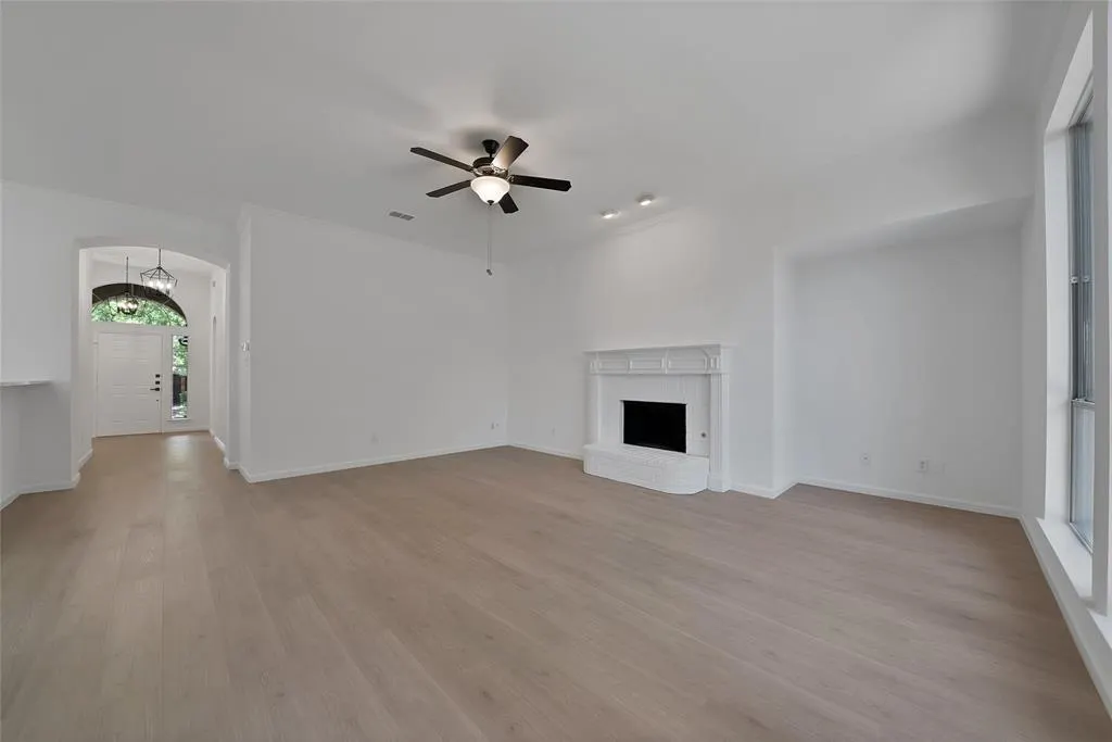 1687 Garrison Drive