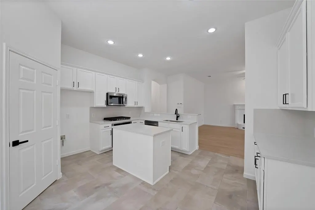 1687 Garrison Drive
