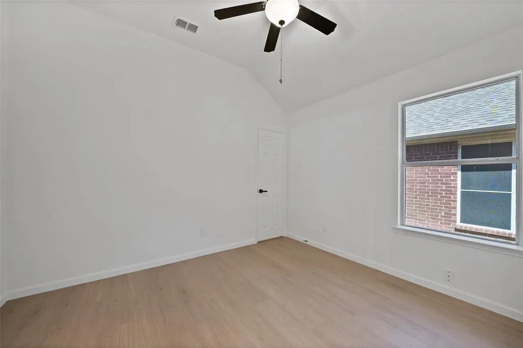 1687 Garrison Drive