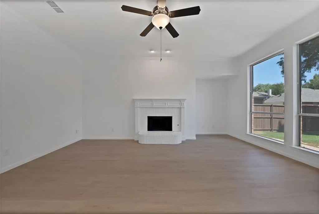 1687 Garrison Drive