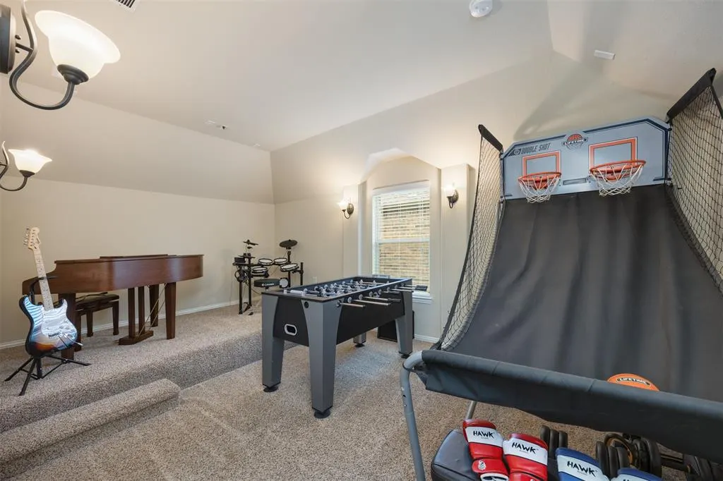 2603 Fritz Street