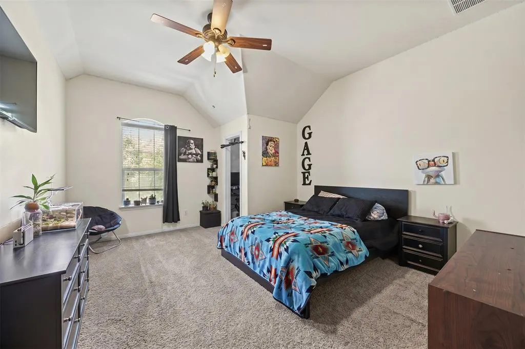 2603 Fritz Street