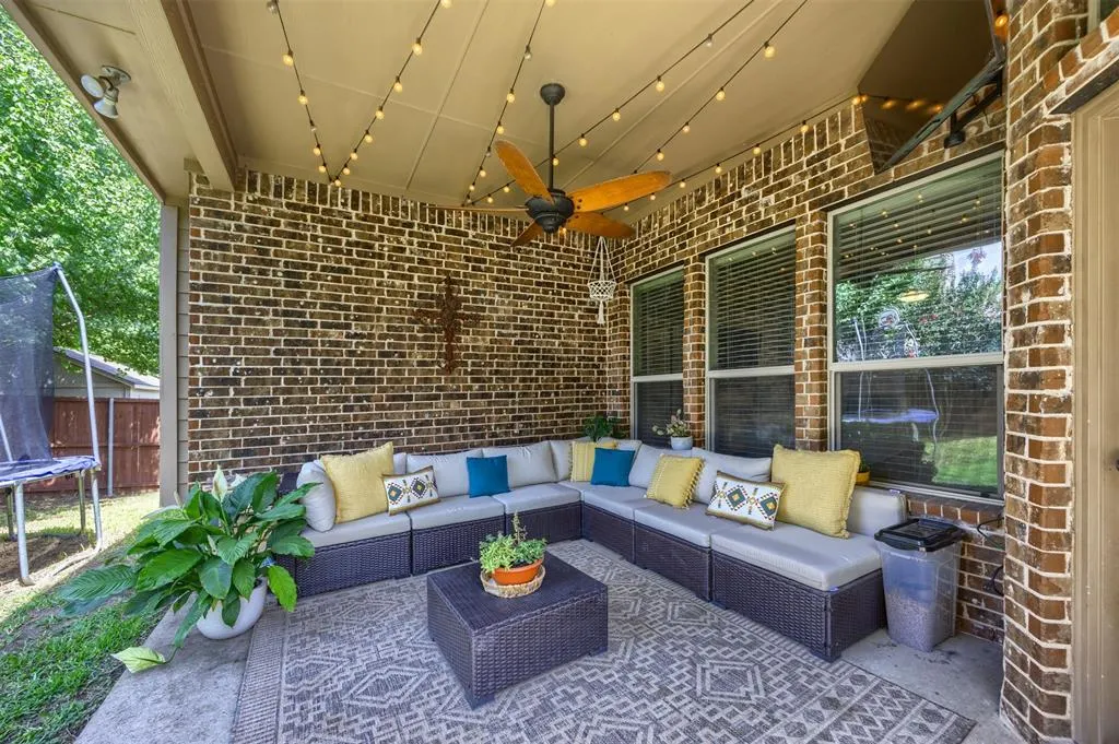 2603 Fritz Street