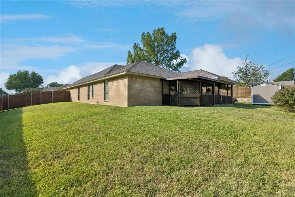 200 Marseille Drive