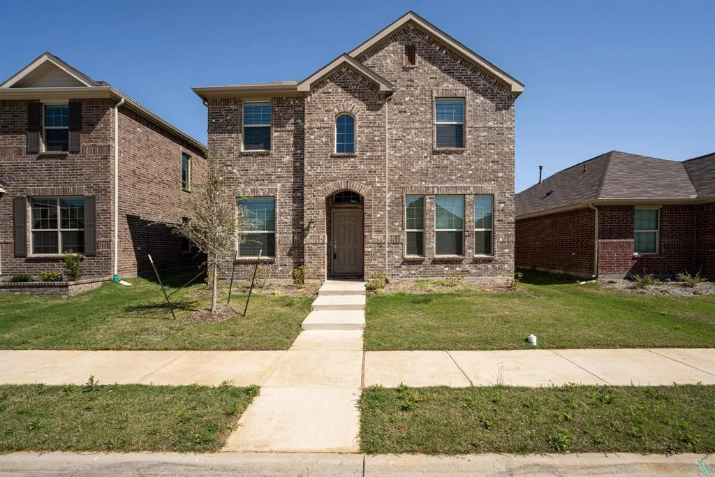 2349 Opaline Drive
