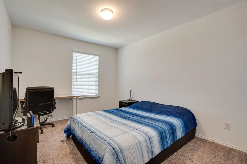 2349 Opaline Drive